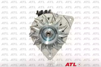 Генератор ATL Autotechnik L 39 880